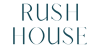 Rush House coupons